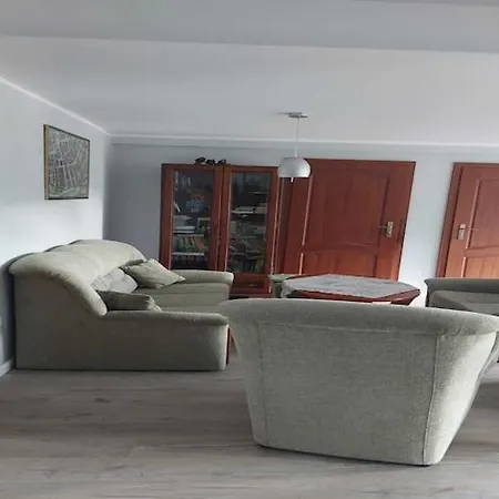 In Near Monte Cassino Street *