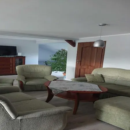 Luxury In