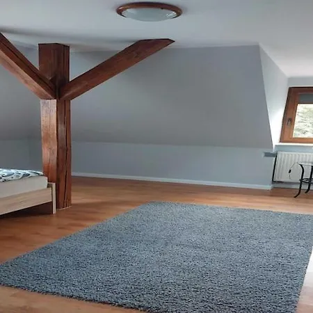 In Near Monte Cassino Street * Sopot