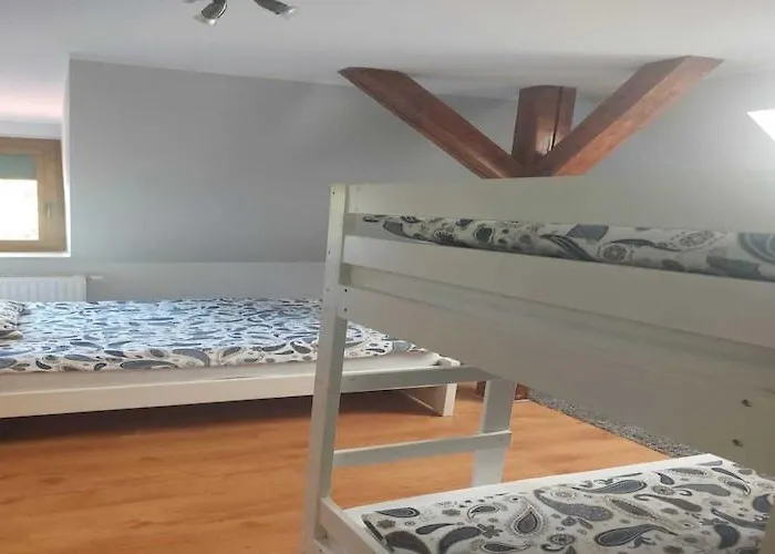 Appartement In Near Monte Cassino Street *